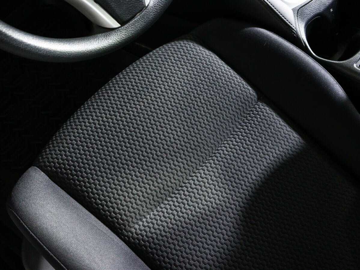 Продажа Б/У Ниссан Кашкай. Фото: #10