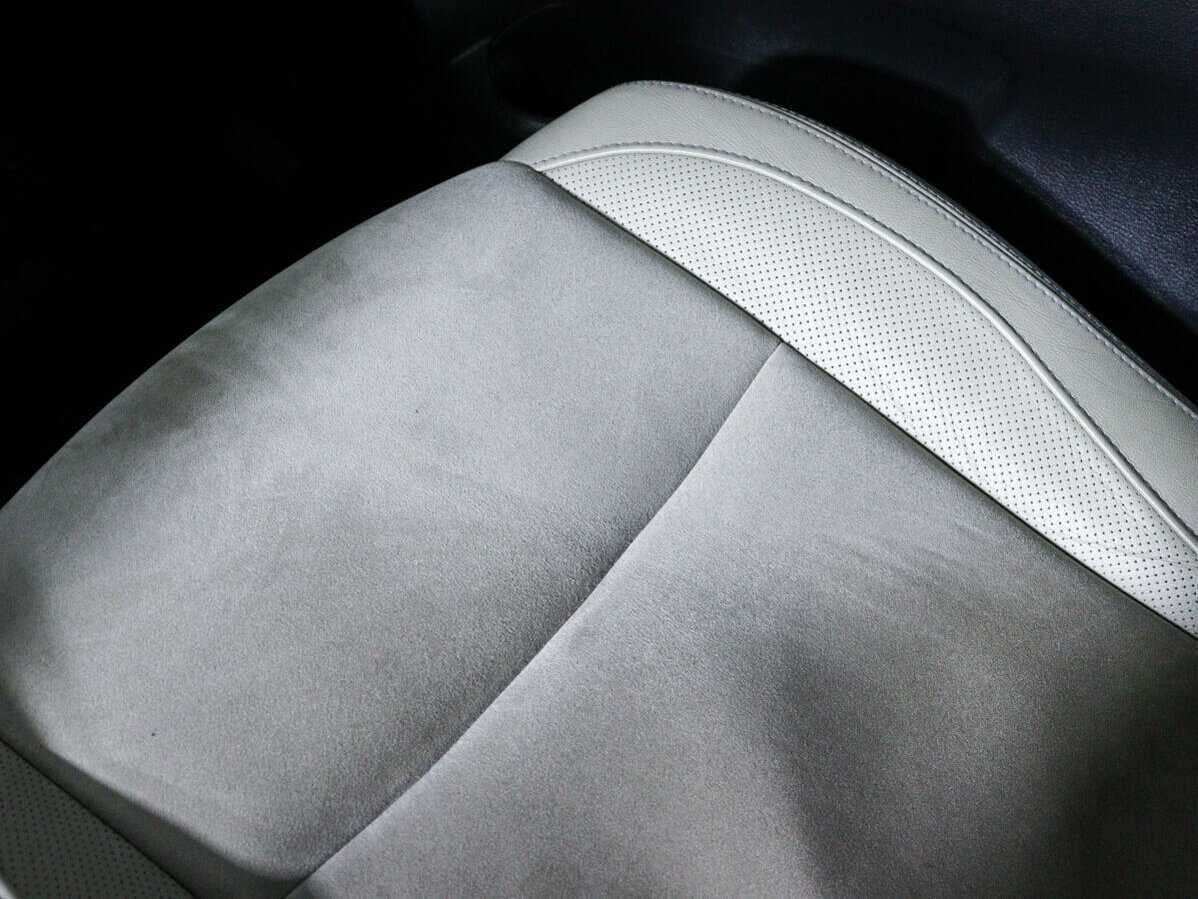 Продажа Б/У Ниссан Кашкай. Фото: #22