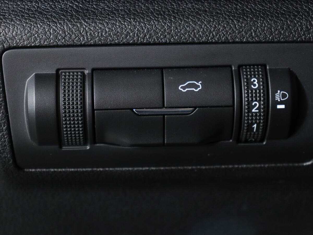 Продажа Б/У Чери Тигго 7 Про. Фото: #12