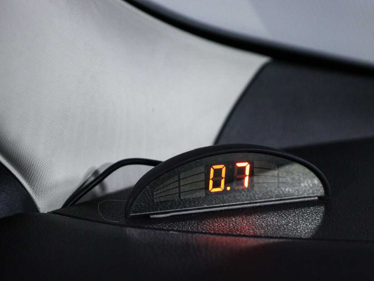 Продажа Б/У Форд Куга. Фото: #14