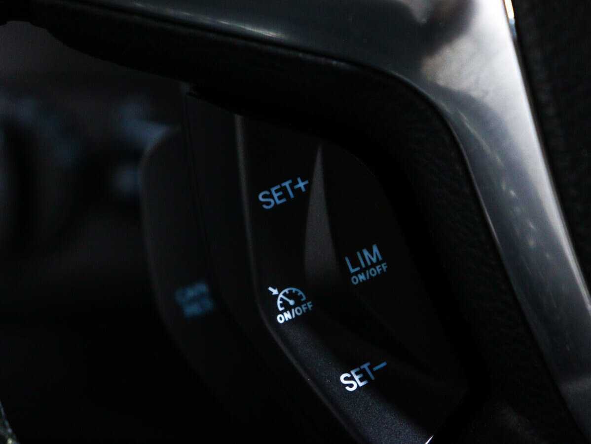 Продажа Б/У Форд Куга. Фото: #17