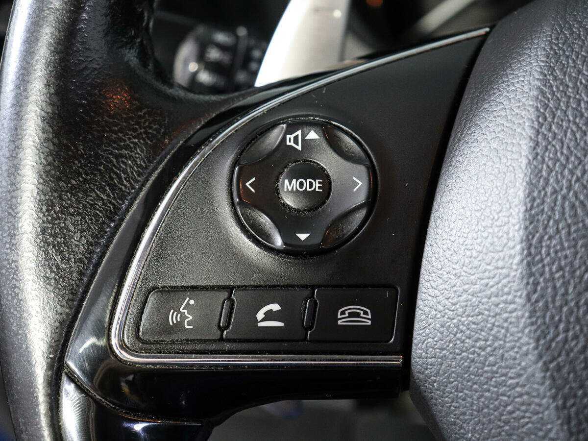 Продажа Б/У Митсубиши Оутлэндер. Фото: #13