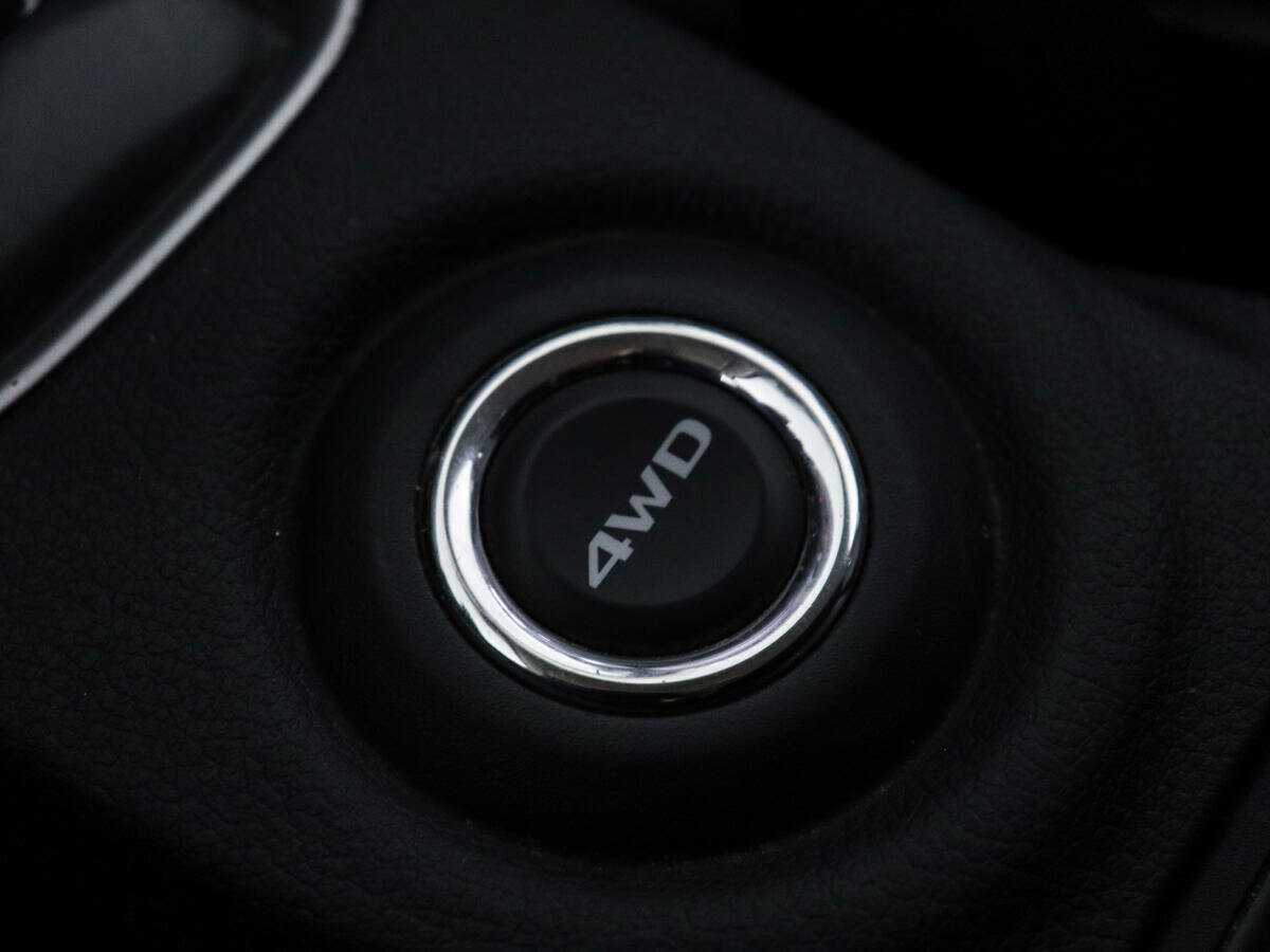 Продажа Б/У Митсубиши Оутлэндер. Фото: #14