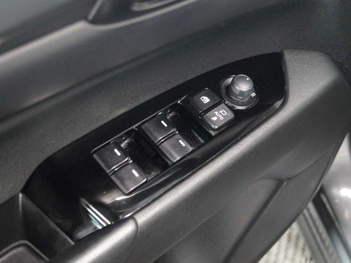 Купить Mazda CX-5 с пробегом. Фото: #14