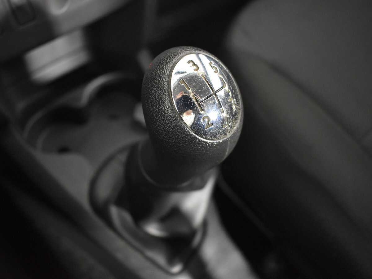 Продажа Б/У Рено Логан. Фото: #13