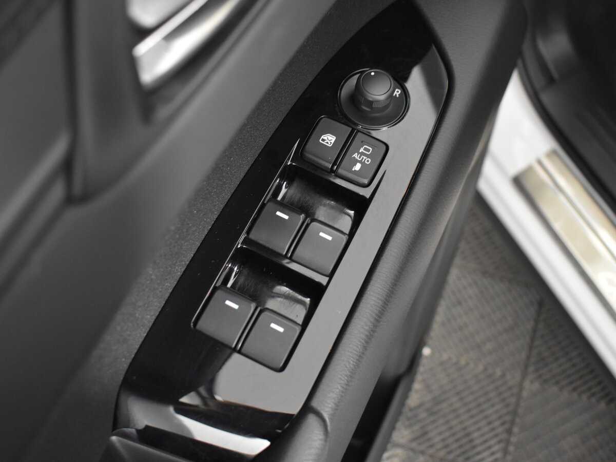 Купить Mazda CX-5 с пробегом. Фото: #7