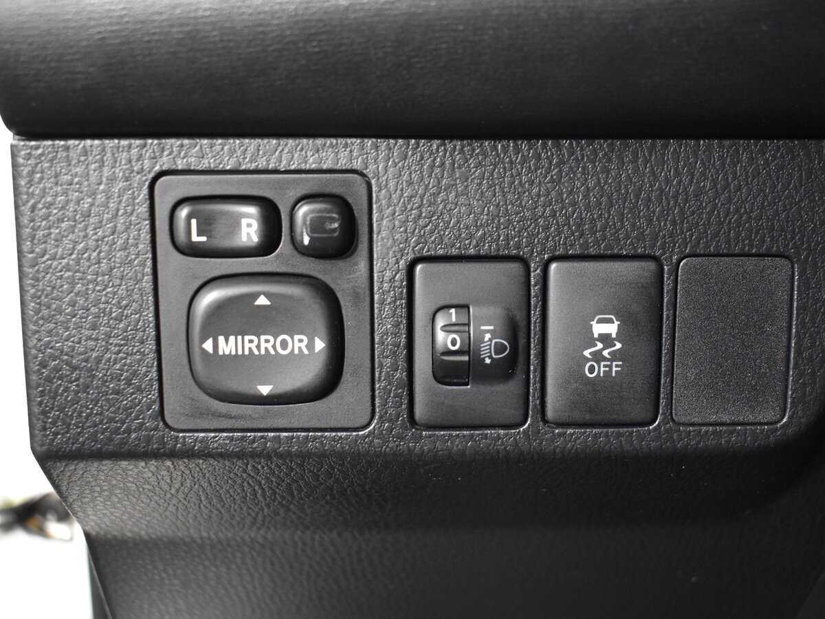 Продажа Б/У Тойота Рав4. Фото: #8