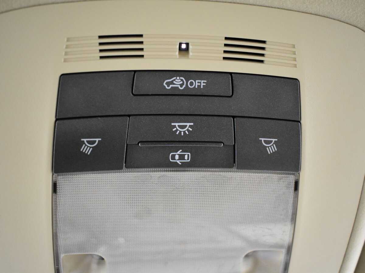 Купить Lexus RX с пробегом. Фото: #19