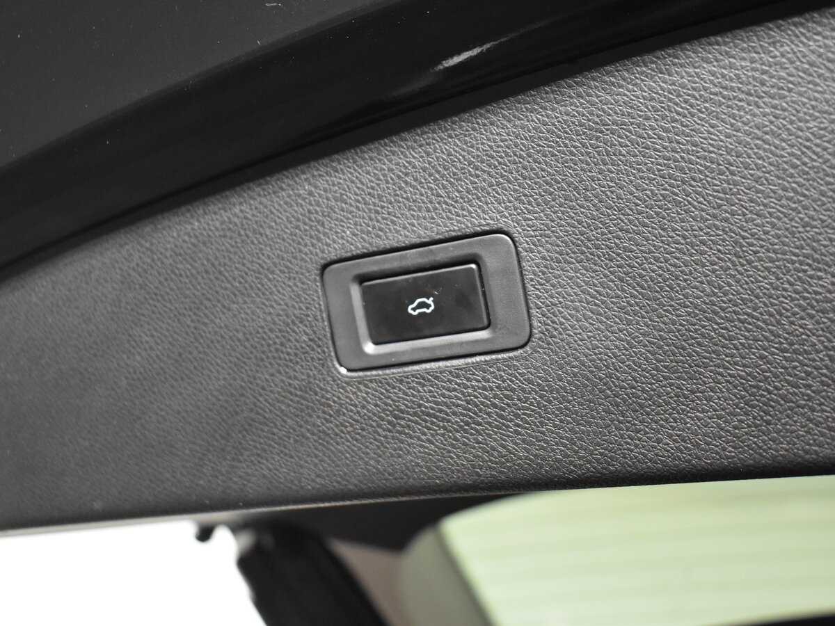 Купить EXEED TXL с пробегом. Фото: #6