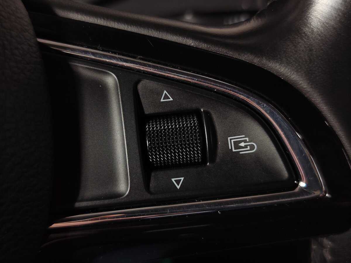 Продажа Б/У Шкода Октавия. Фото: #10