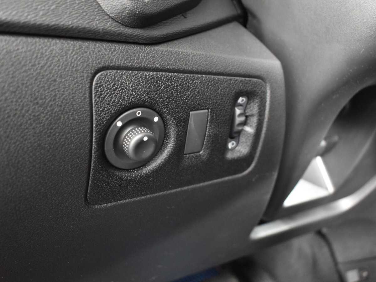 Продажа Б/У Лада (ВАЗ) ИКСРЭЙ. Фото: #7