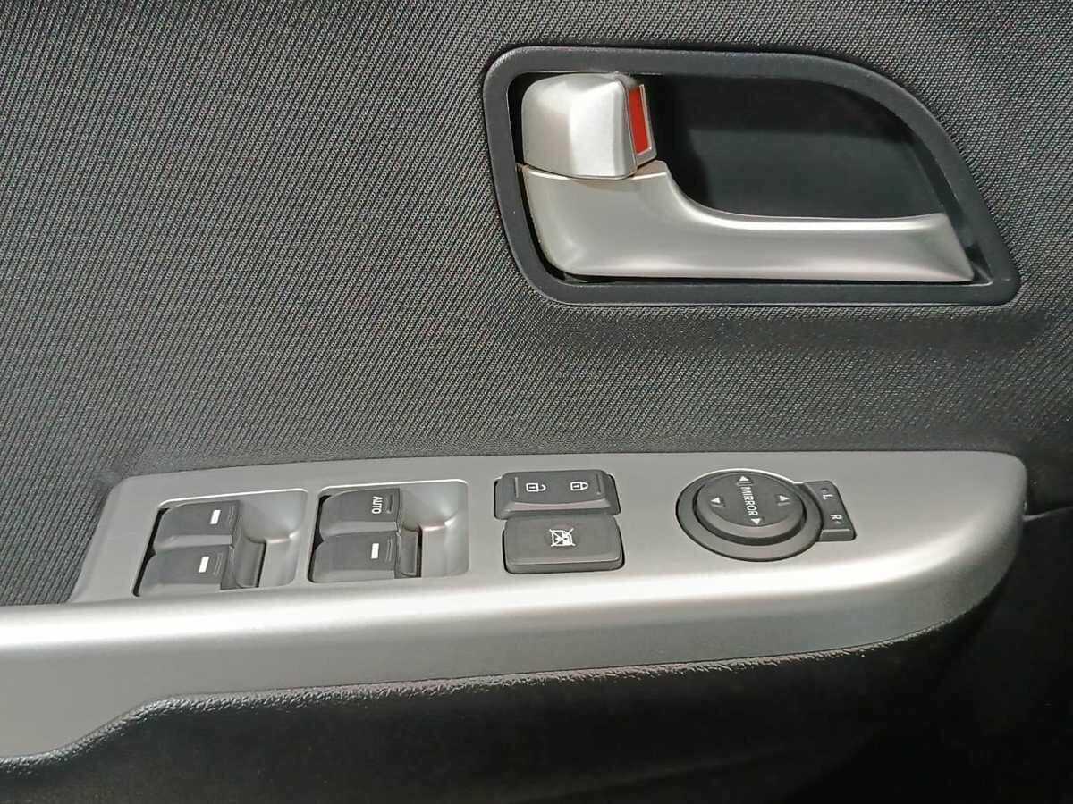 Продажа Б/У Киа Рио. Фото: #16