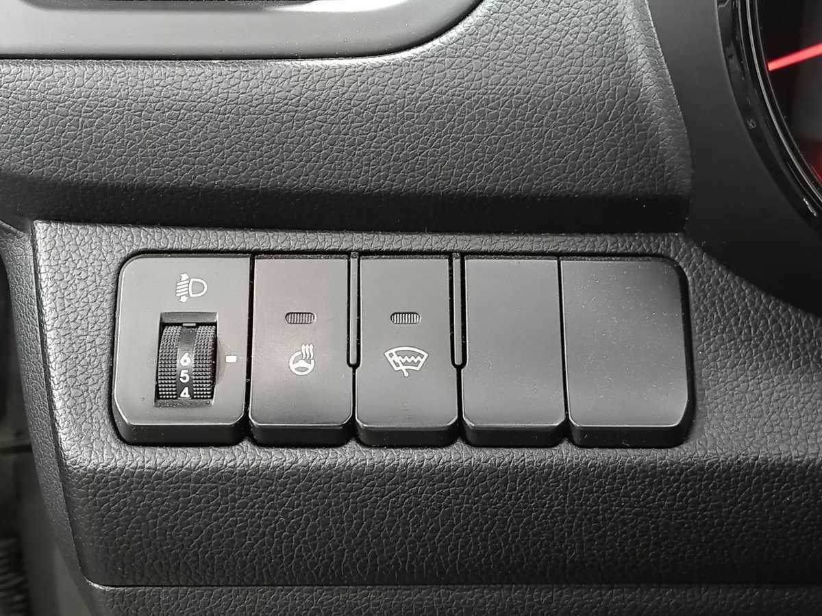 Продажа Б/У Киа Рио. Фото: #13