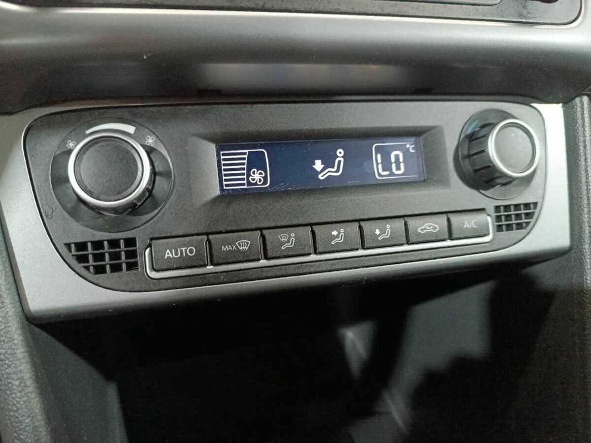 Продажа Б/У Фольксваген Поло. Фото: #13