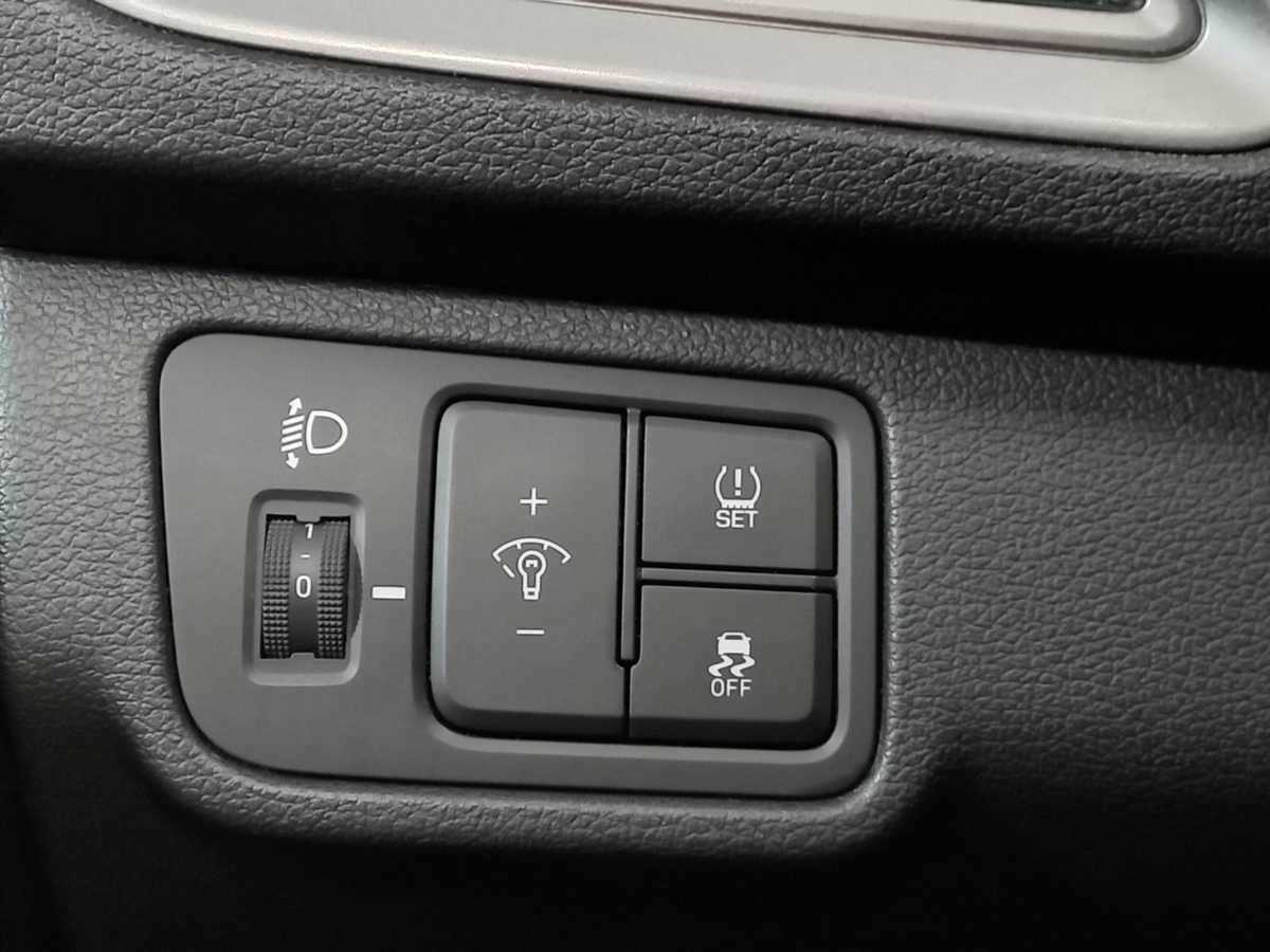 Продажа Б/У Хендай Солярис. Фото: #13