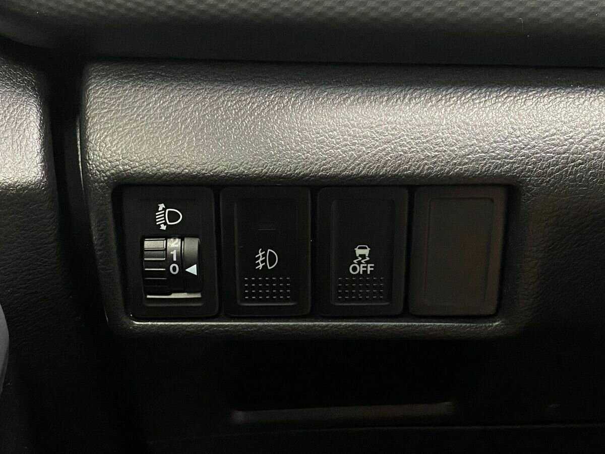 Продажа Б/У Сузуки С-Икс4. Фото: #13