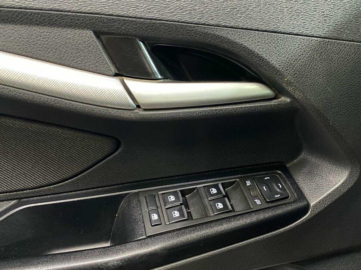 Продажа Б/У Лада (ВАЗ) Веста. Фото: #15