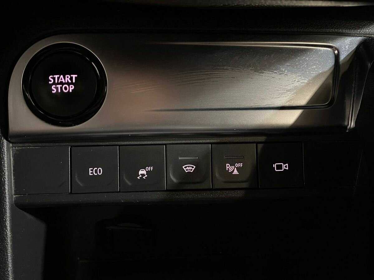 Продажа Б/У Рено Каптюр. Фото: #13