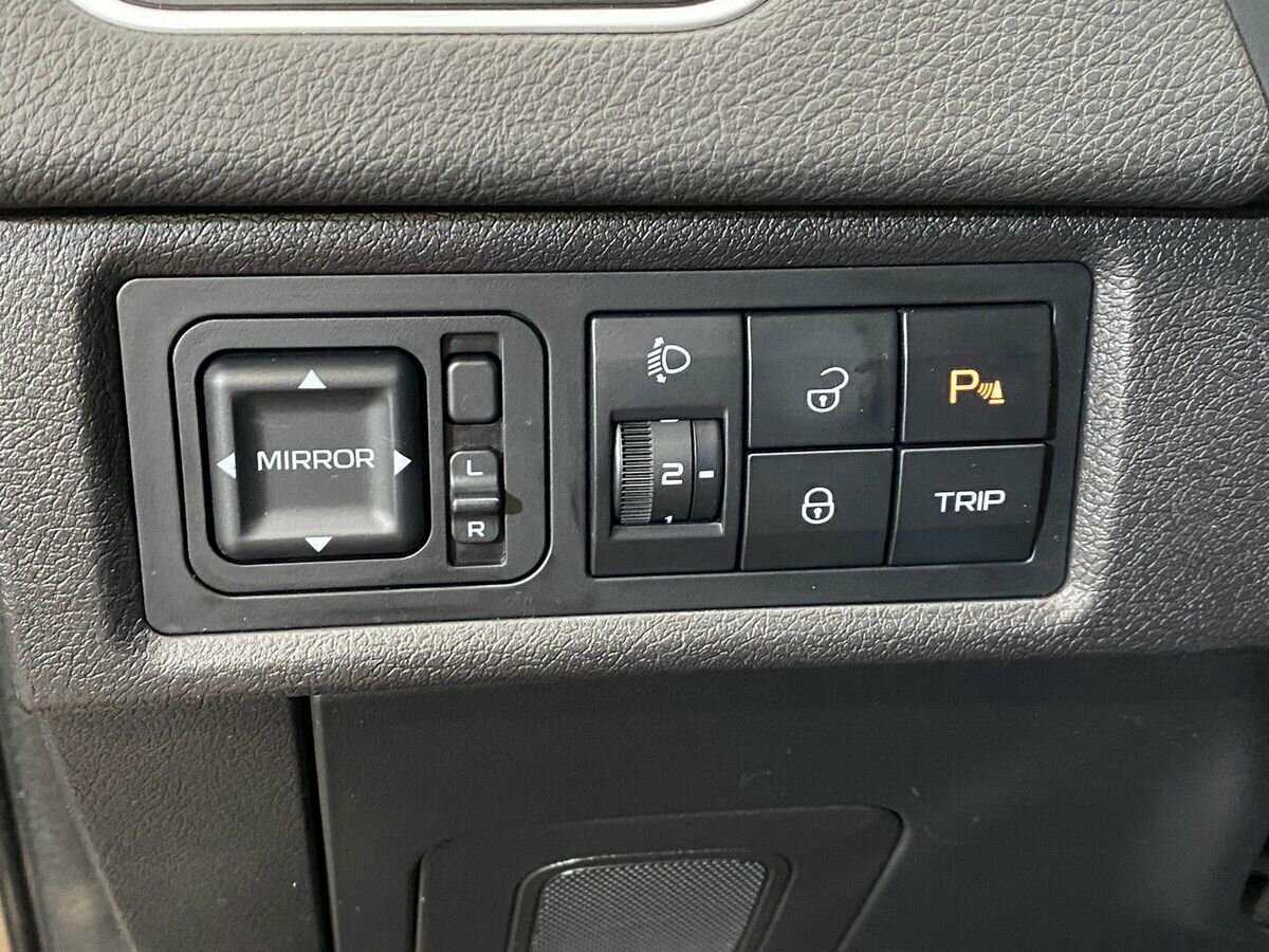 Продажа Б/У Джили Эмгранд Икс7. Фото: #12