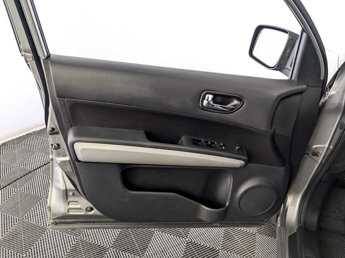 Продажа Б/У Ниссан Икс-Трейл. Фото: #14