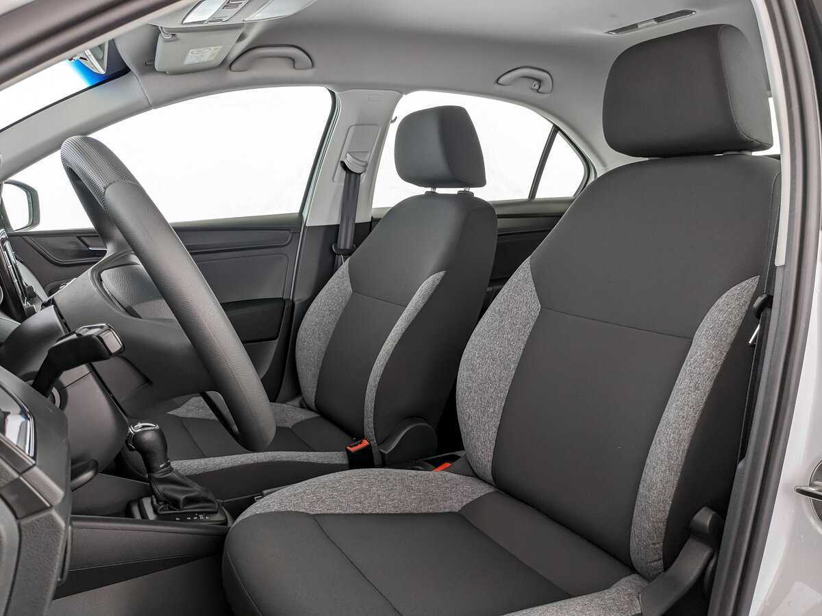 Продажа Б/У Шкода Рапид. Фото: #15