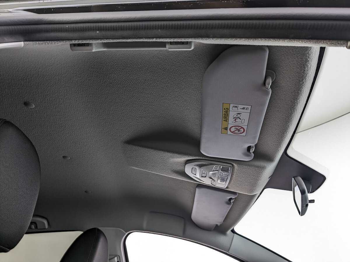 Продажа Б/У Лада (ВАЗ) Веста. Фото: #18