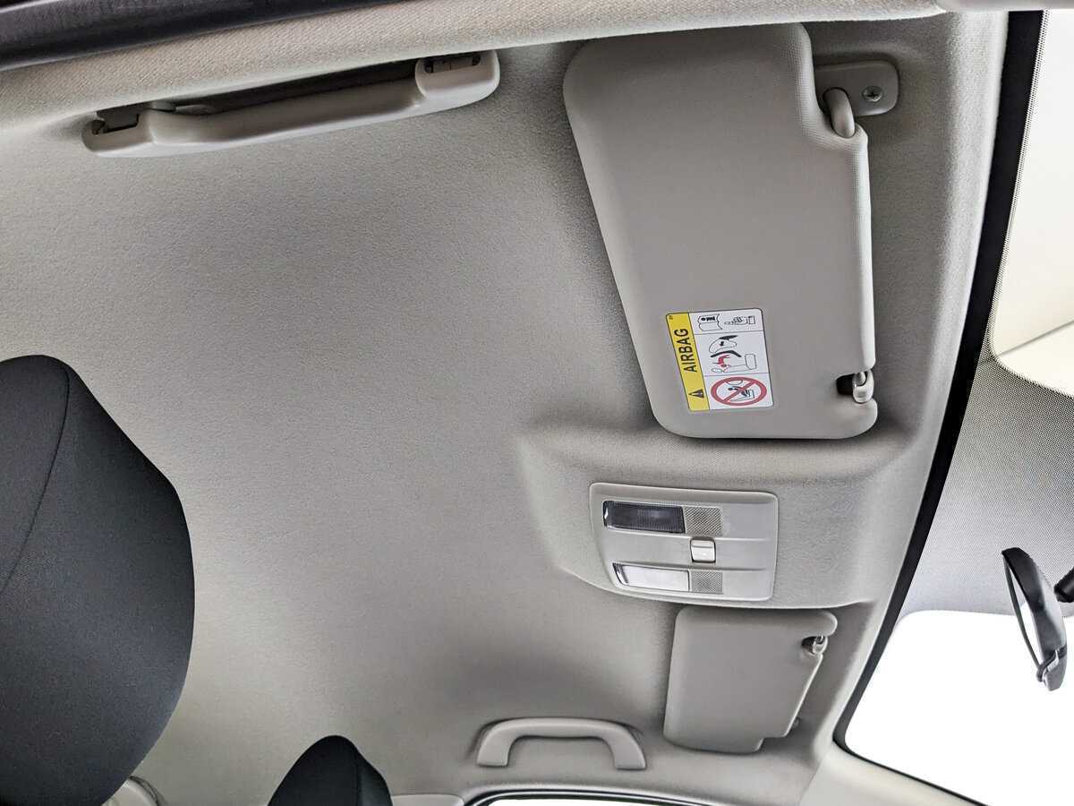 Продажа Б/У Мазда 3. Фото: #17