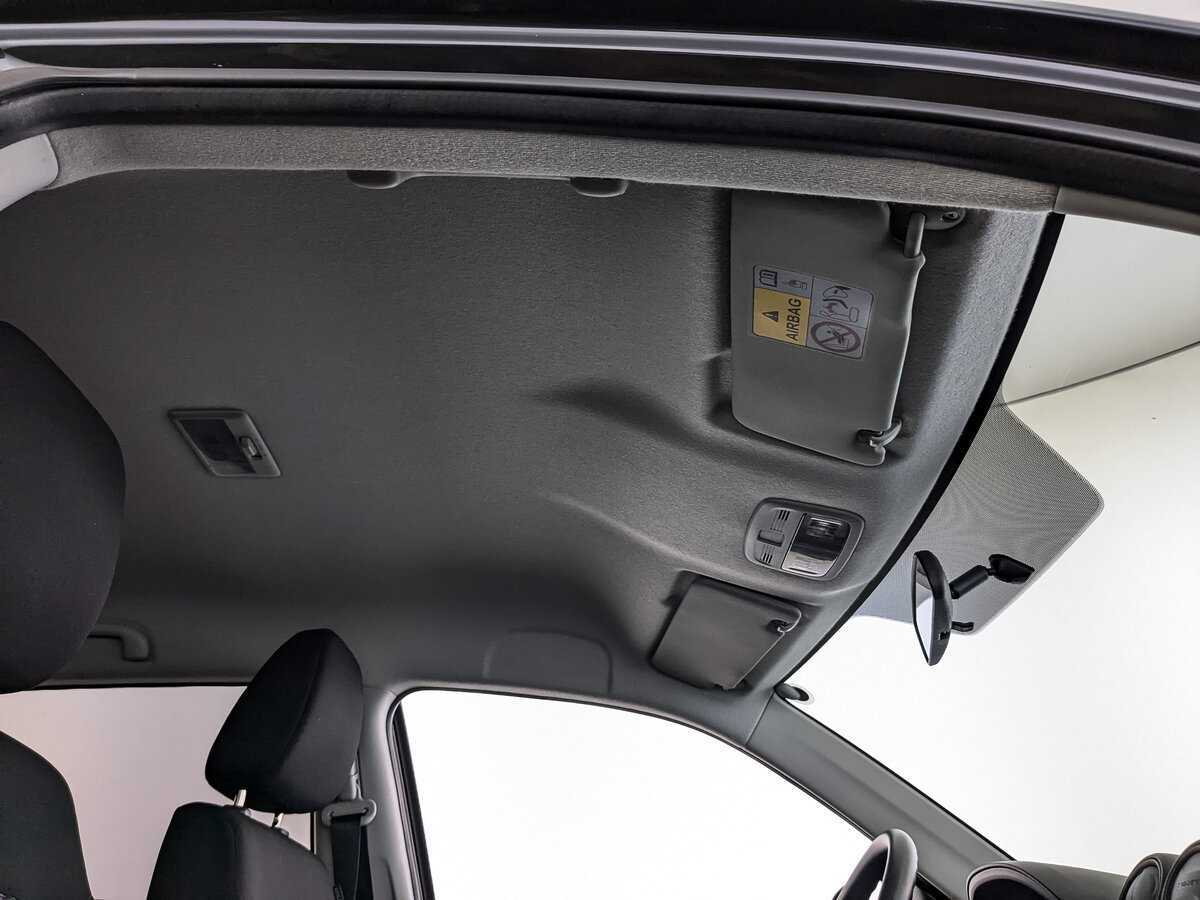 Продажа Б/У Сузуки Витара. Фото: #18