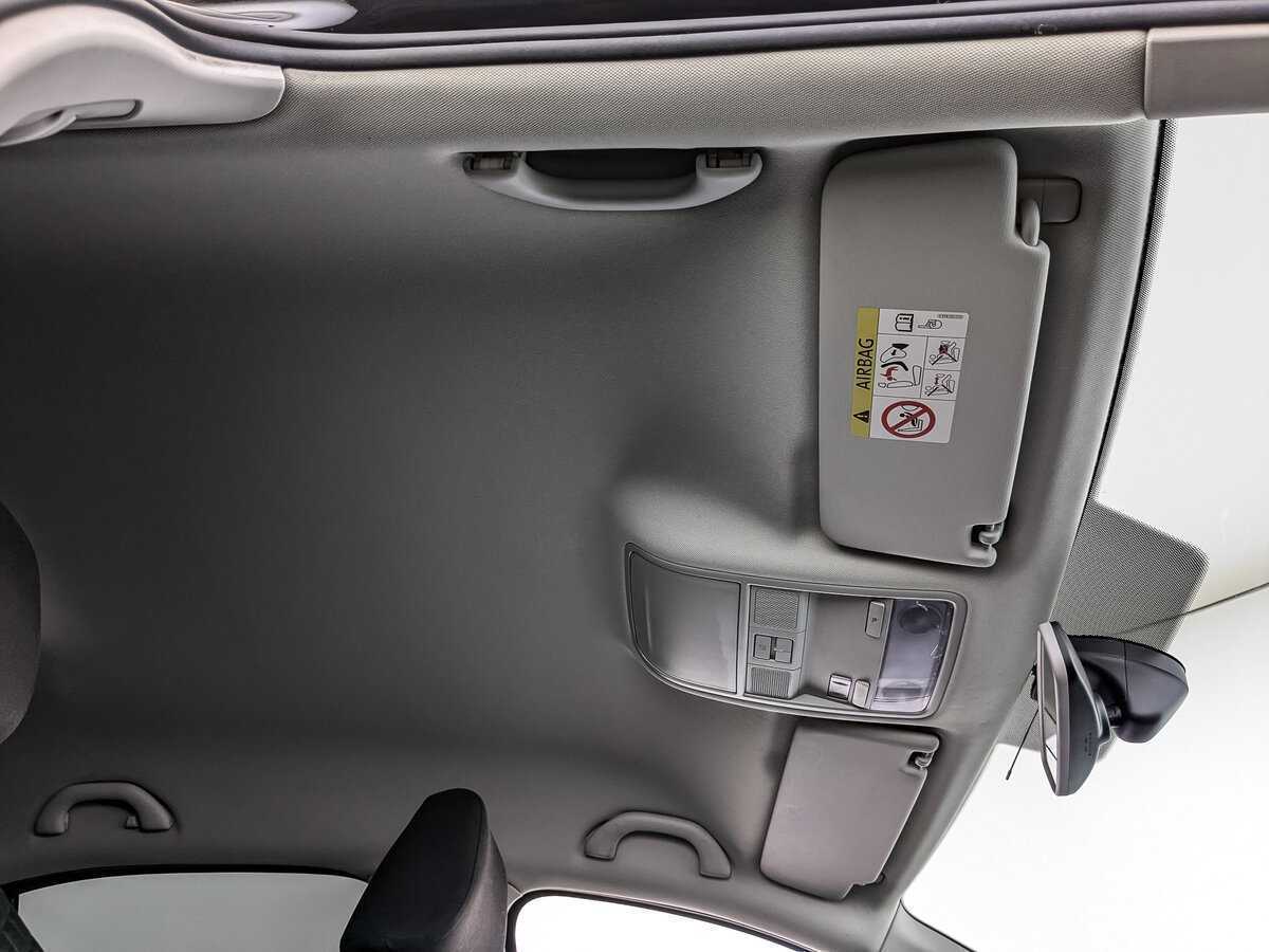 Продажа Б/У Шкода Октавия. Фото: #17