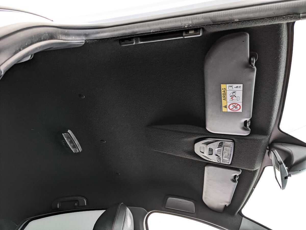 Продажа Б/У Лада (ВАЗ) Веста. Фото: #18