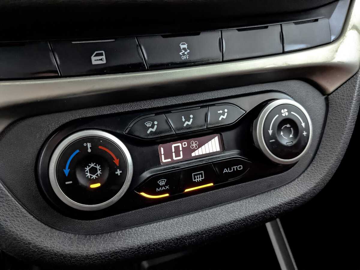 Продажа Б/У Лада (ВАЗ) Веста. Фото: #21