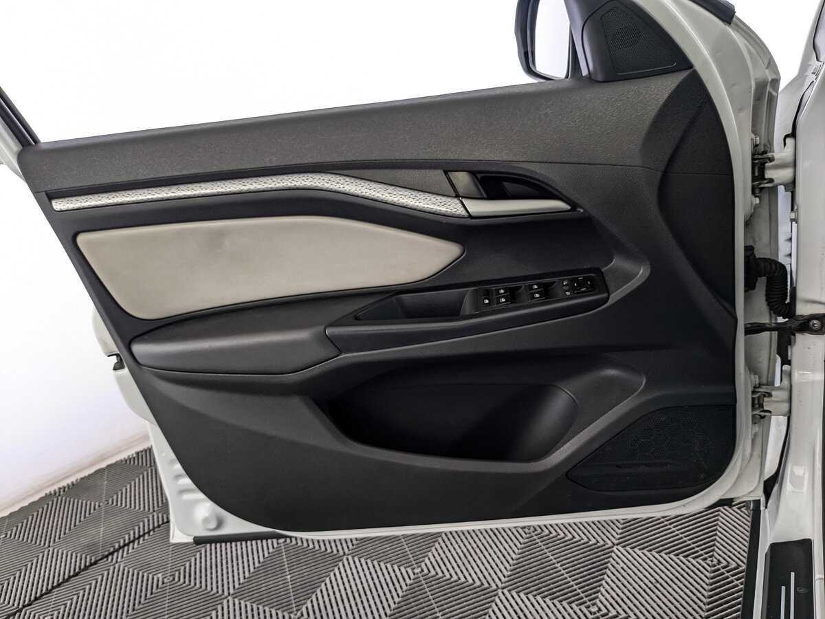 Продажа Б/У Лада (ВАЗ) Веста. Фото: #14