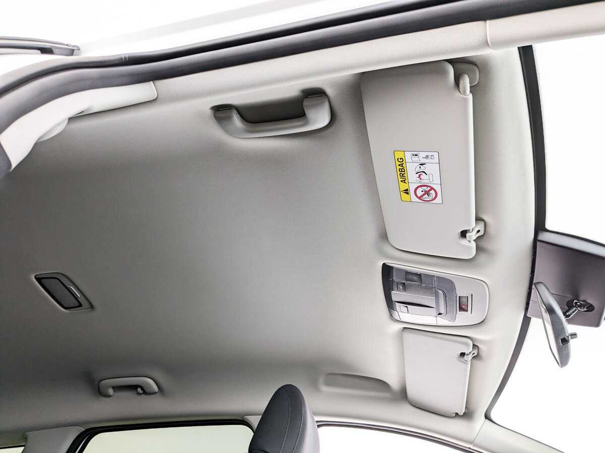 Купить Kia Sportage с пробегом. Фото: #17