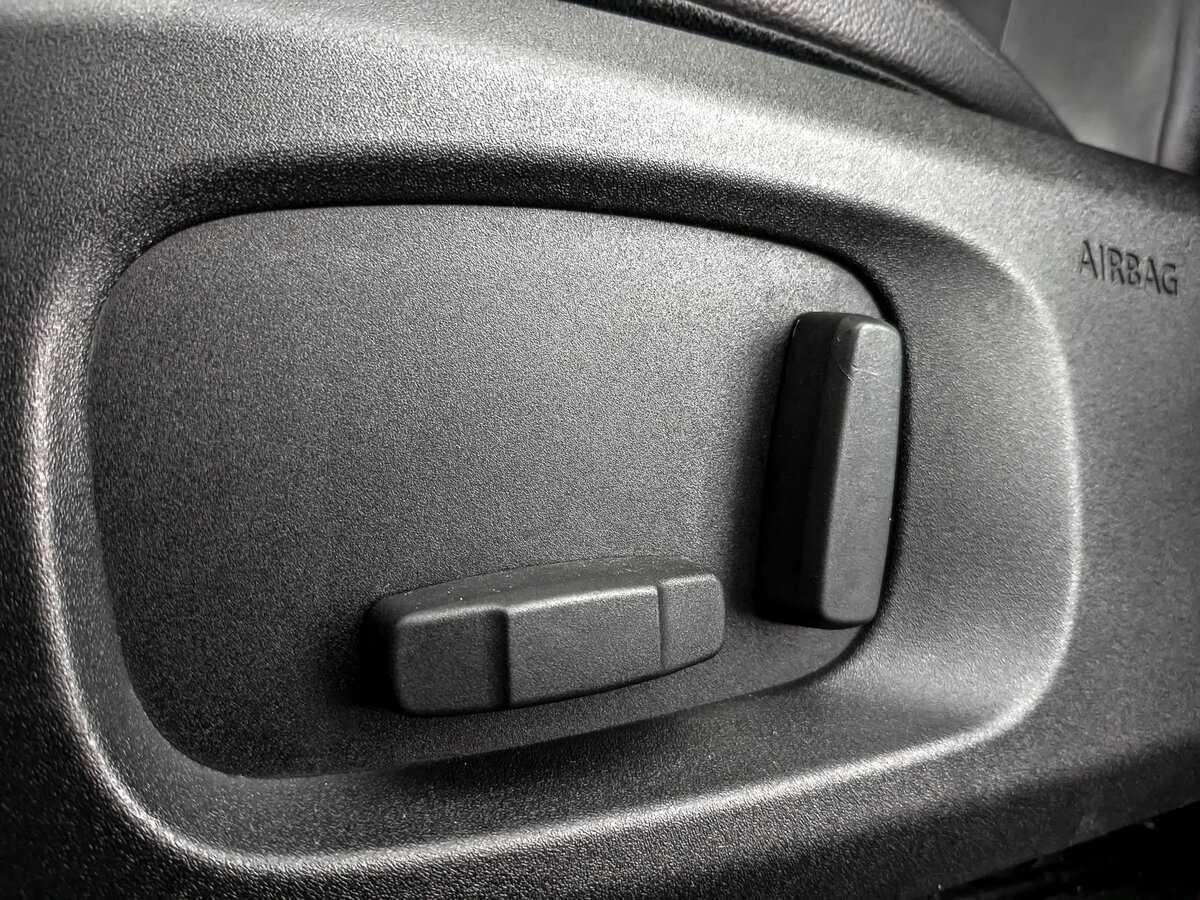 Купить Land Rover Range Rover Evoque с пробегом. Фото: #16