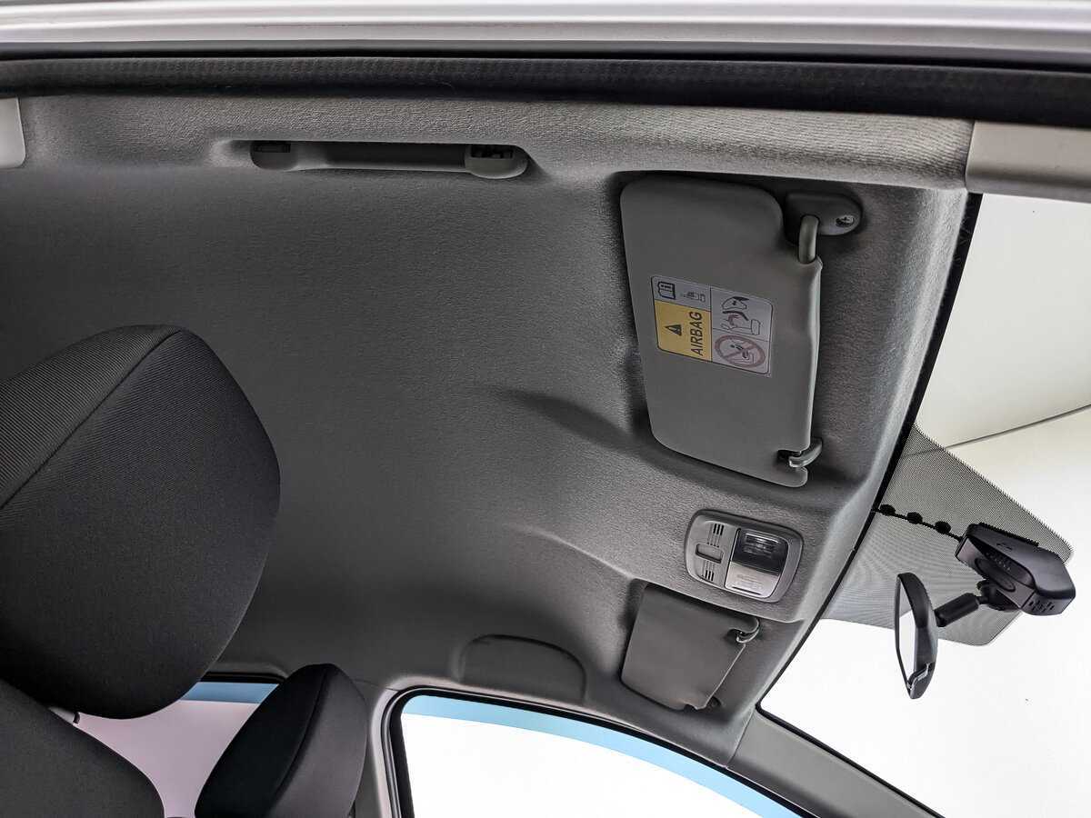 Продажа Б/У Сузуки С-Икс4. Фото: #18