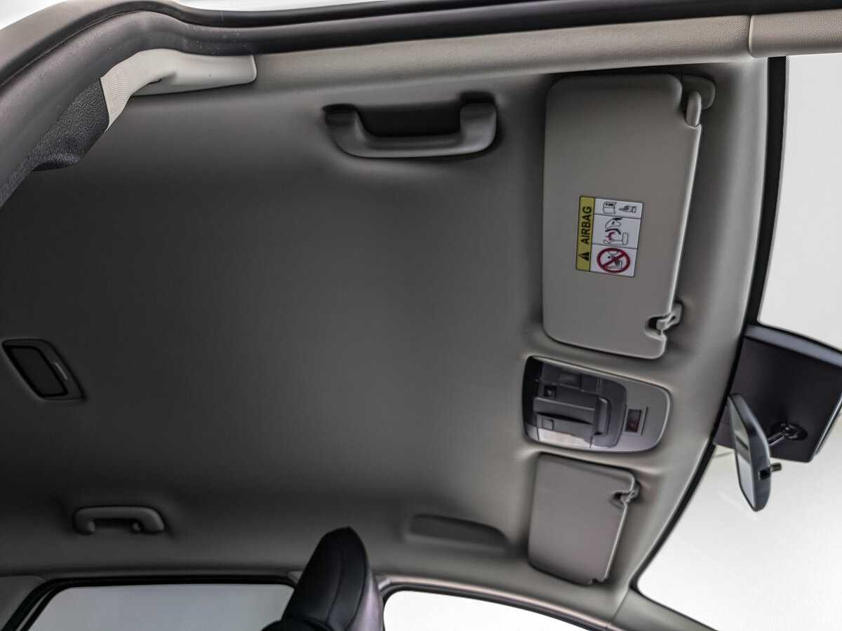 Купить Kia Sportage с пробегом. Фото: #18