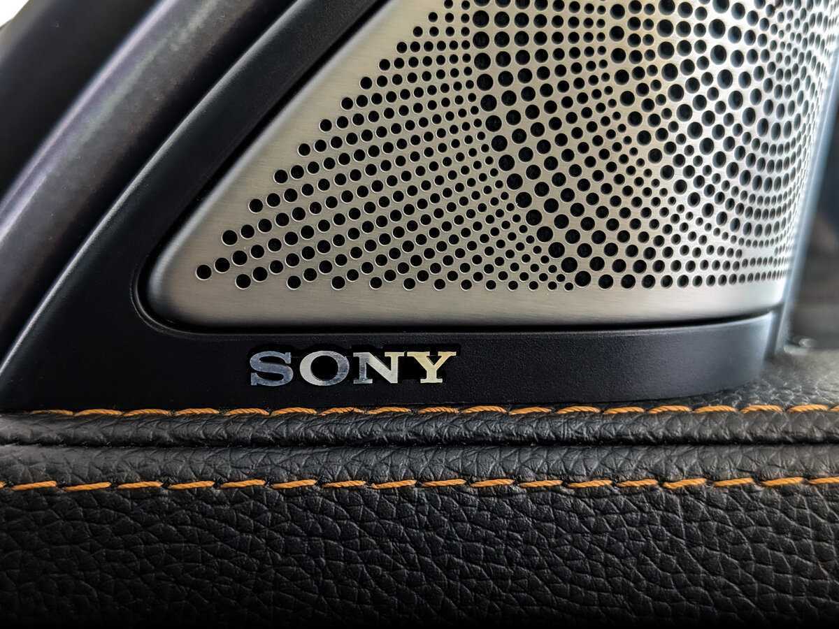 Купить EXEED TXL с пробегом. Фото: #23