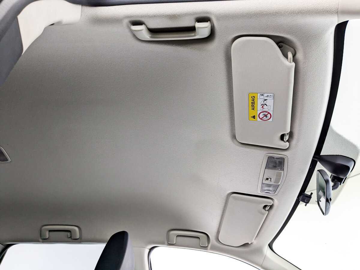 Продажа Б/У Митсубиши Оутлэндер. Фото: #17