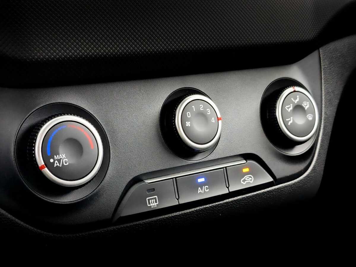 Продажа Б/У Хендай Крета. Фото: #20