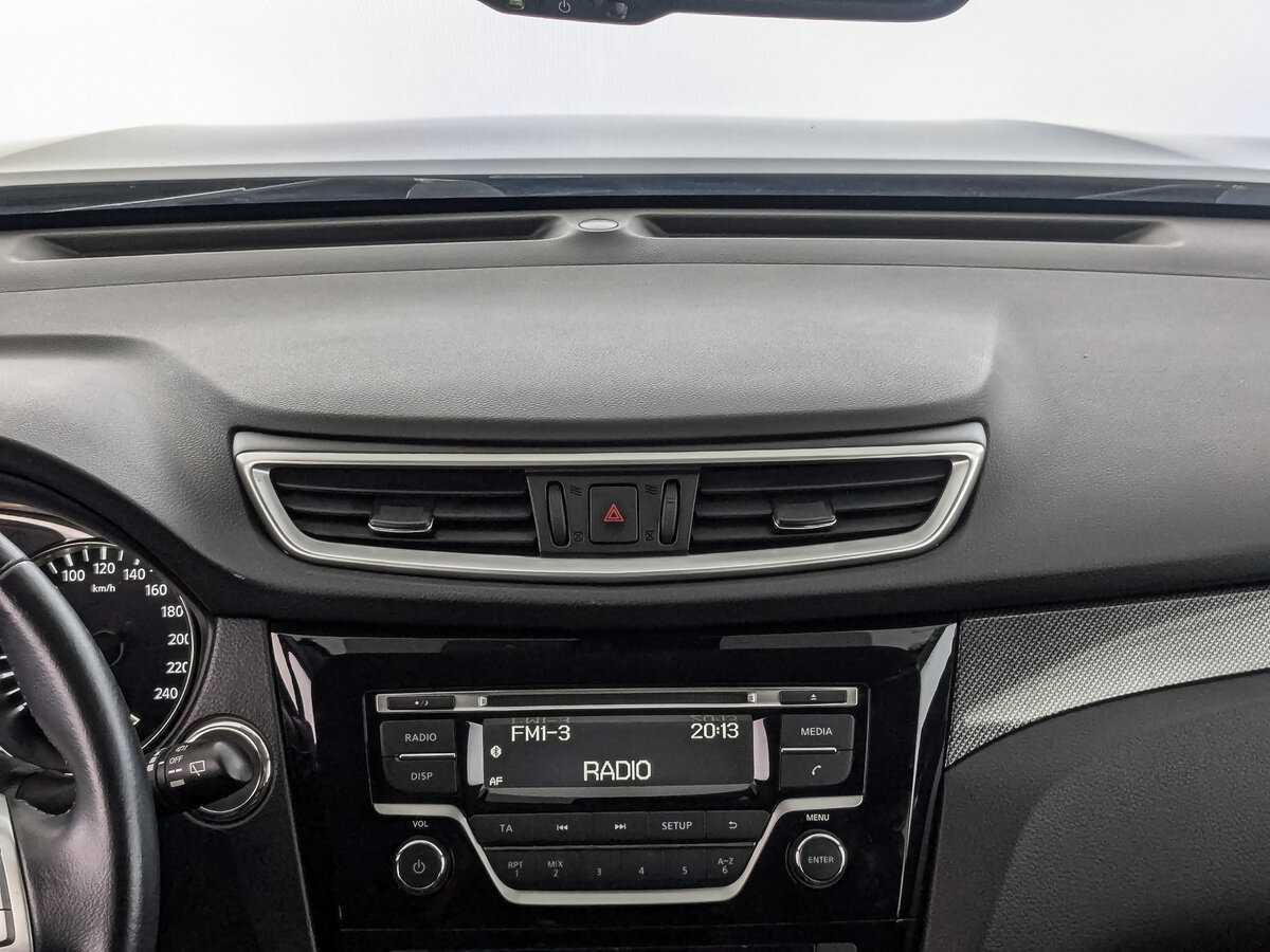 Продажа Б/У Ниссан Икс-Трейл. Фото: #11