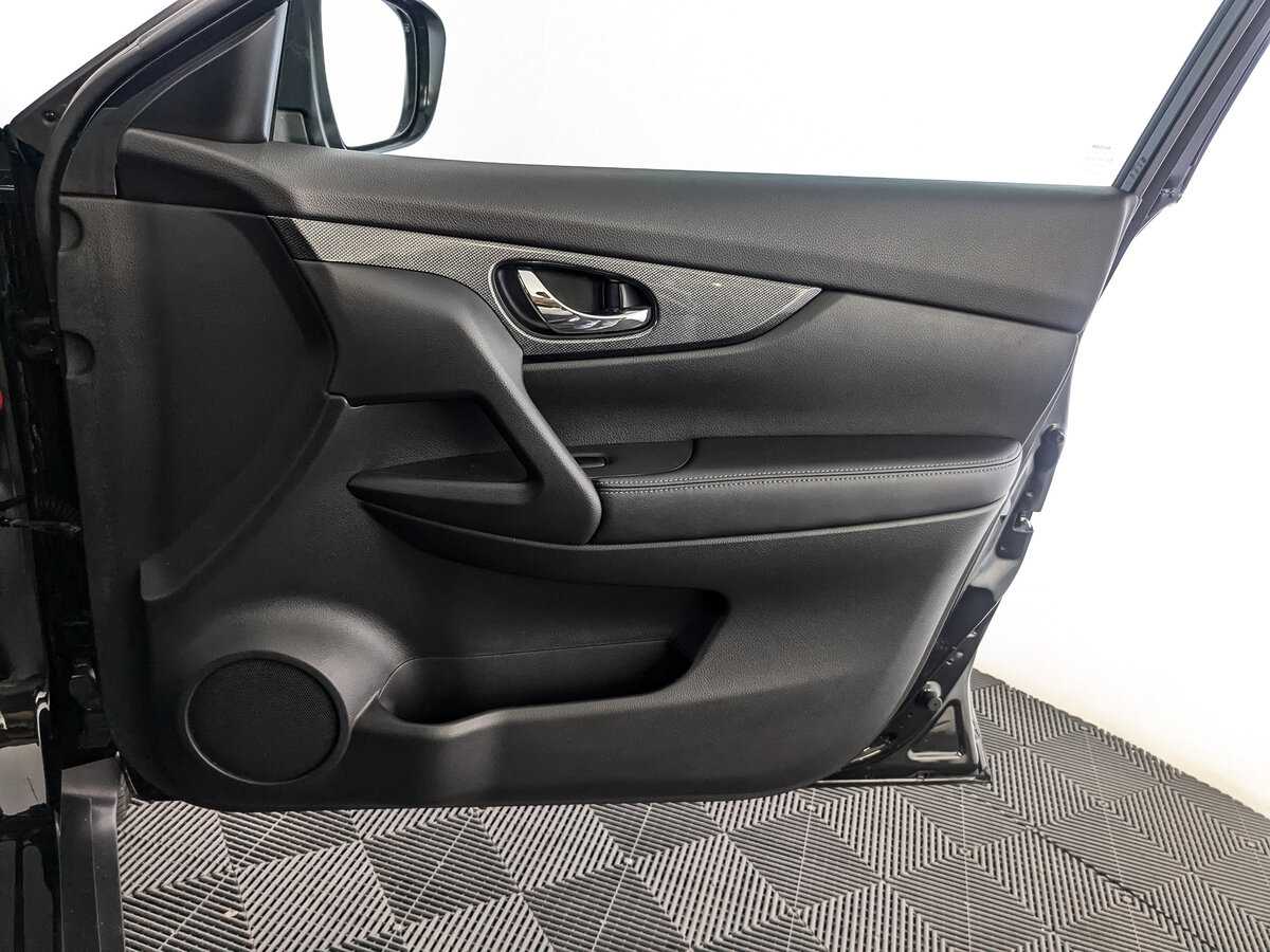 Продажа Б/У Ниссан Икс-Трейл. Фото: #15