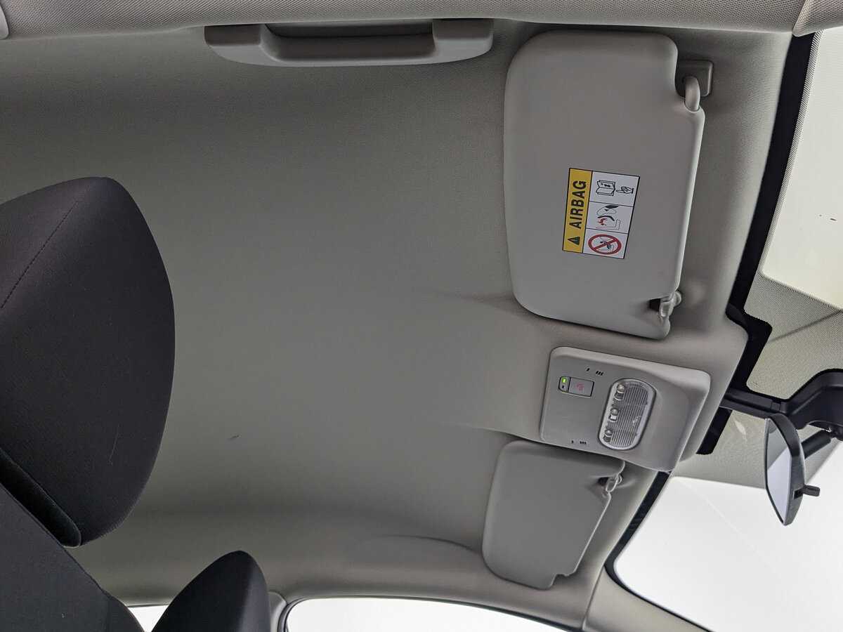 Продажа Б/У Ниссан Кашкай. Фото: #18