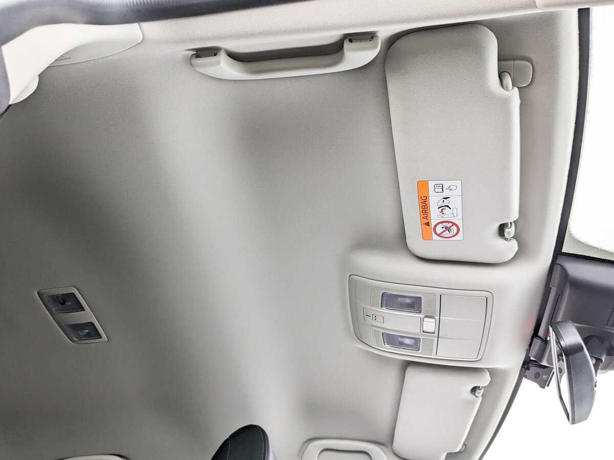 Купить Mazda 6 с пробегом. Фото: #17