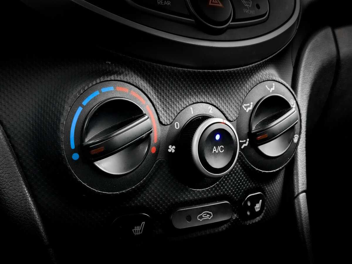 Продажа Б/У Хендай Солярис. Фото: #20