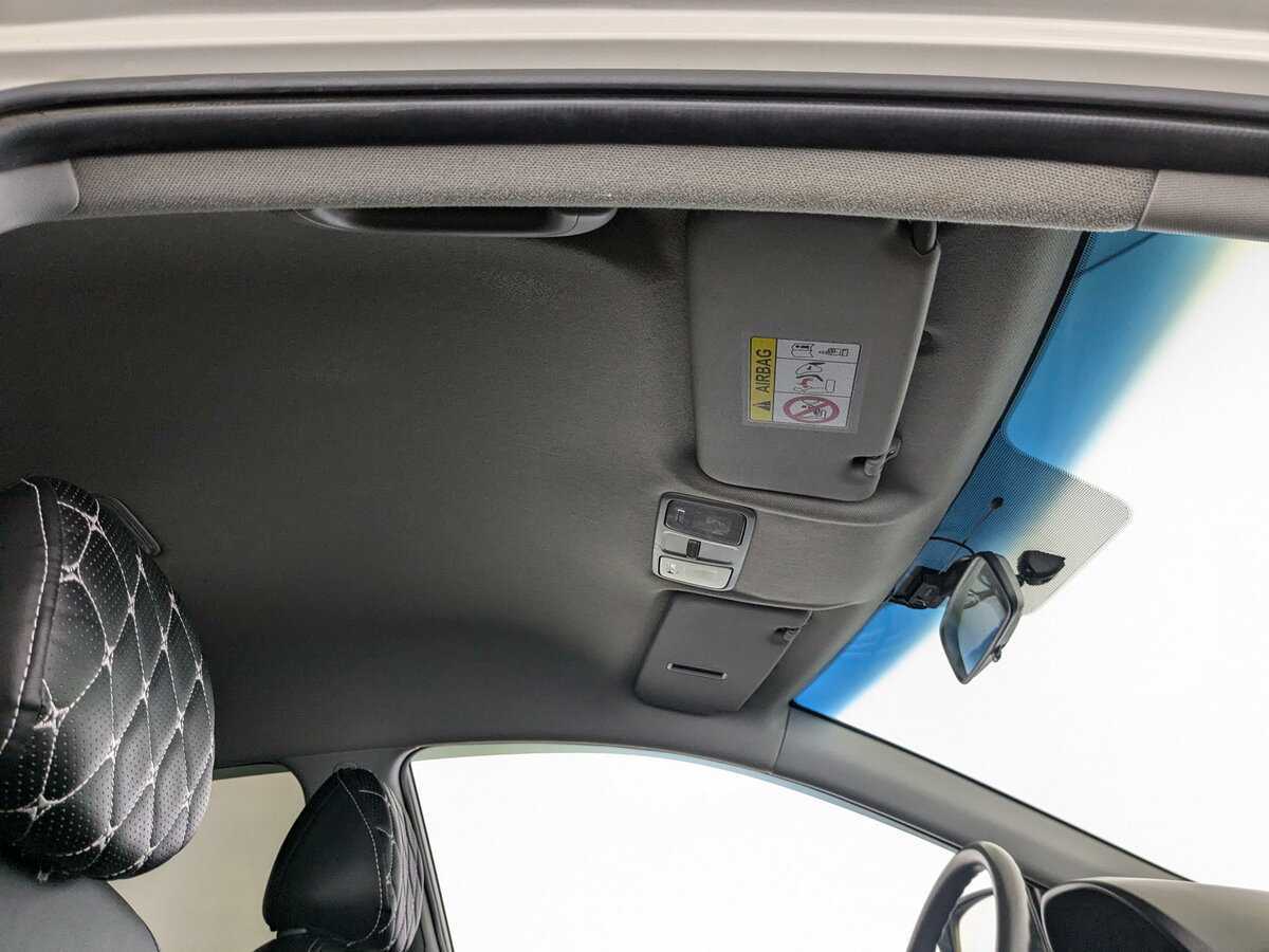 Продажа Б/У Хендай Солярис. Фото: #17