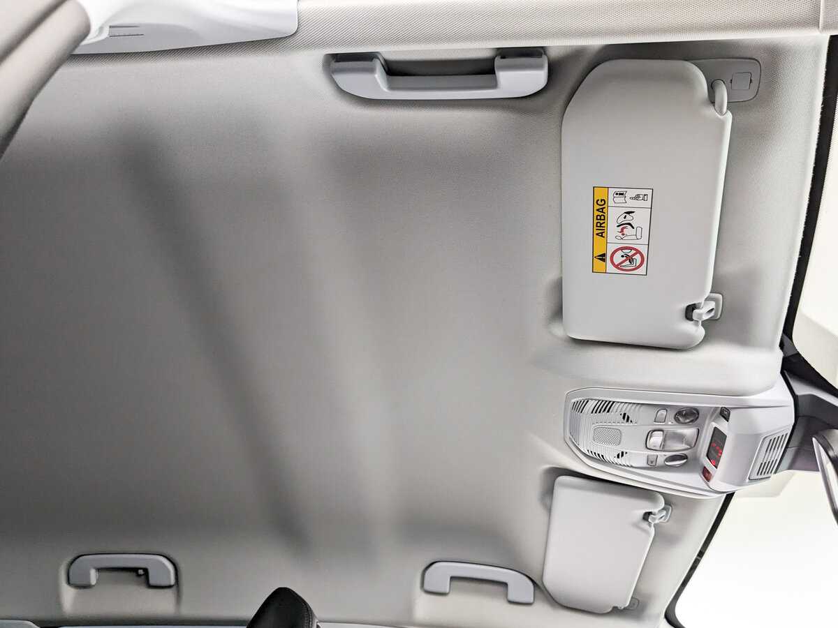 Продажа Б/У Пежо 3008. Фото: #17