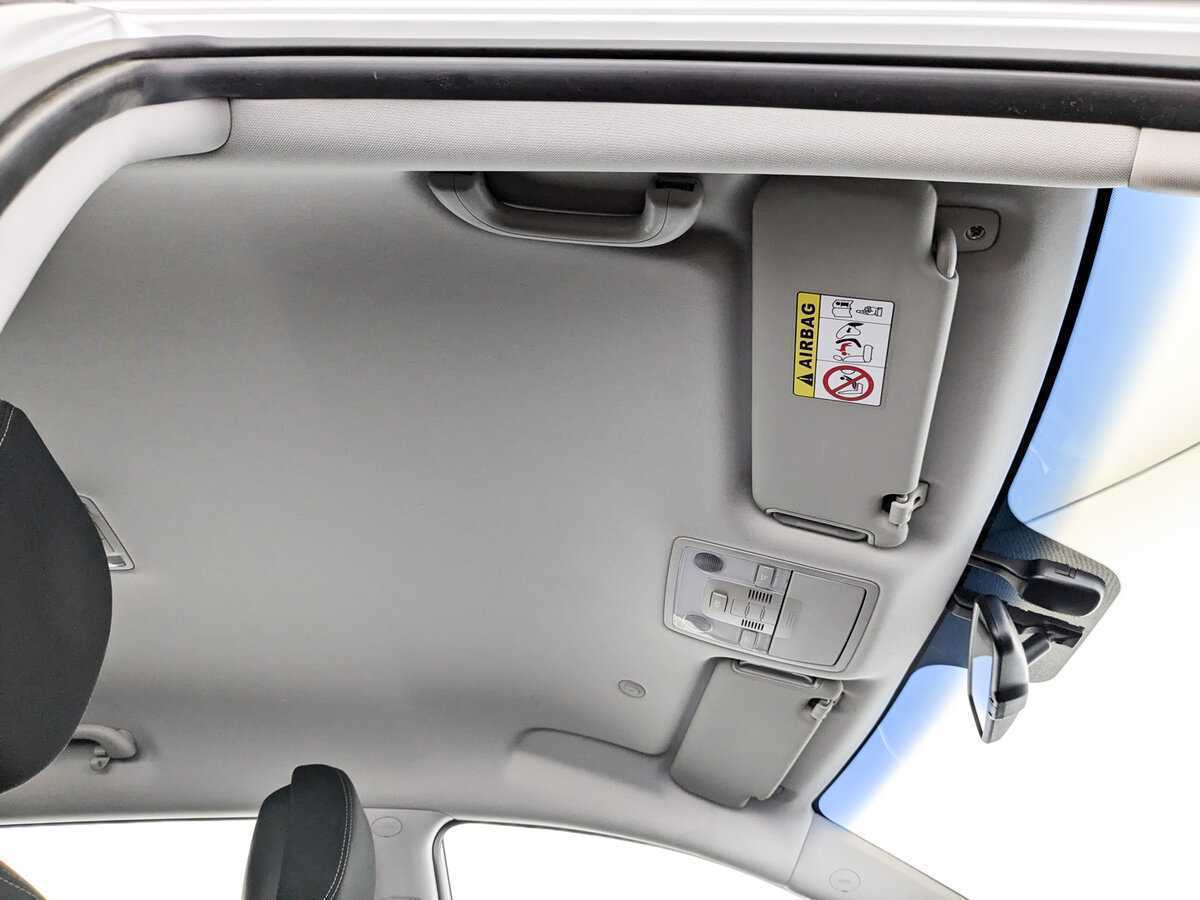 Продажа Б/У Киа Спортейдж. Фото: #17