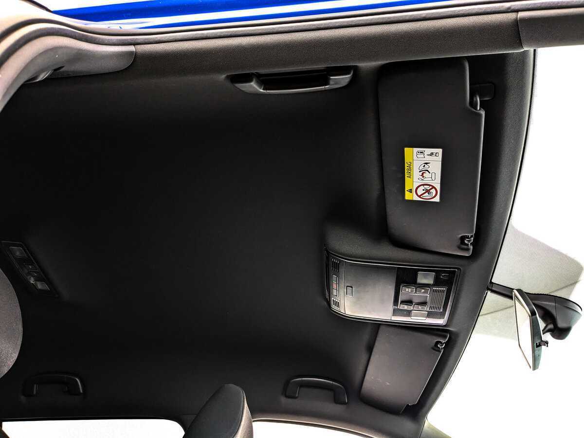 Купить Skoda Kodiaq с пробегом. Фото: #17