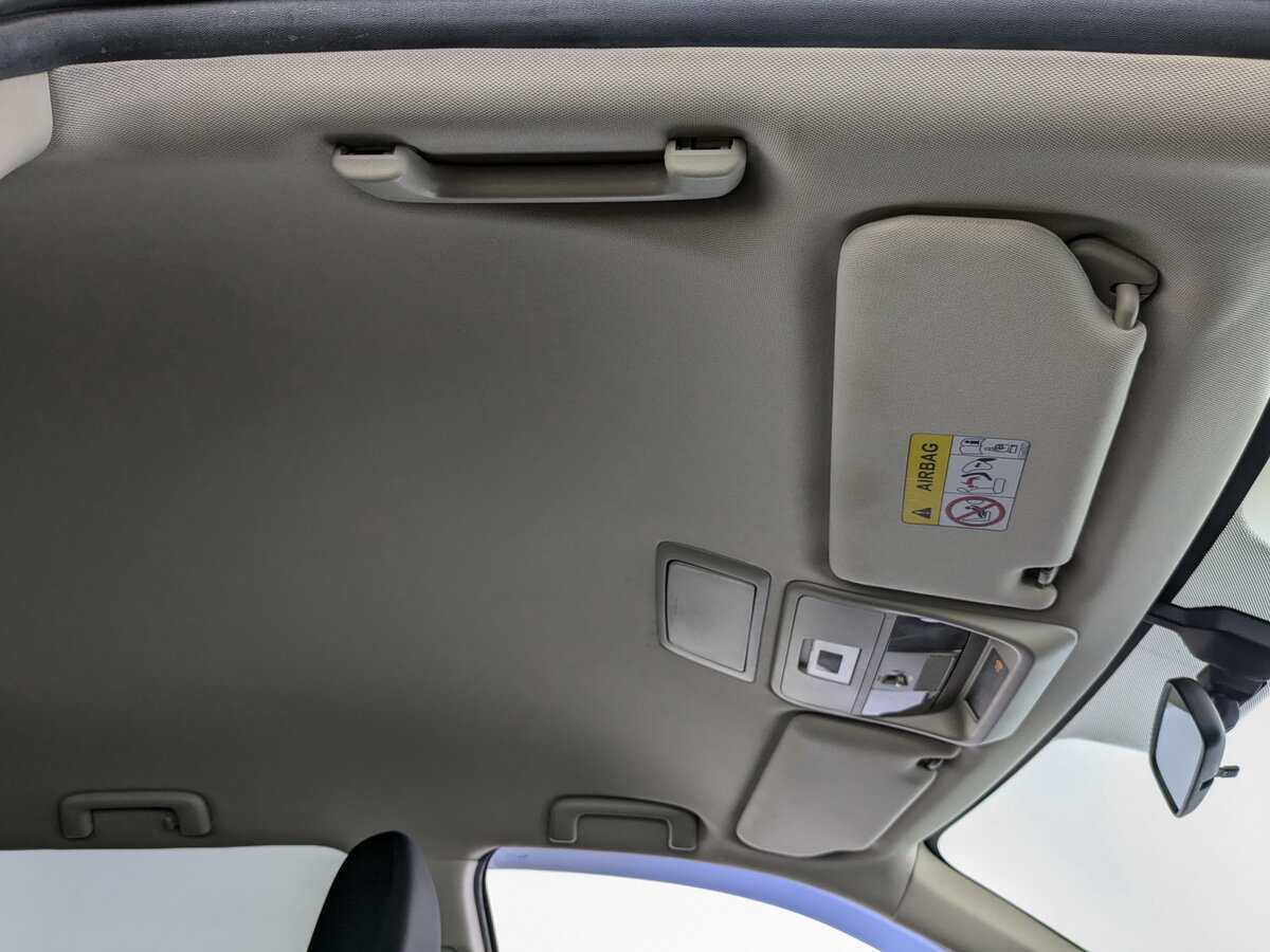 Купить Mitsubishi Outlander с пробегом. Фото: #15