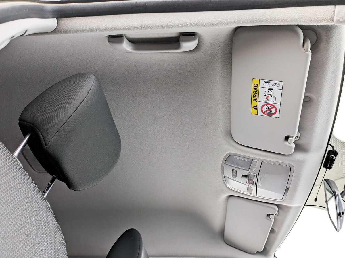 Продажа Б/У Хендай Крета. Фото: #17